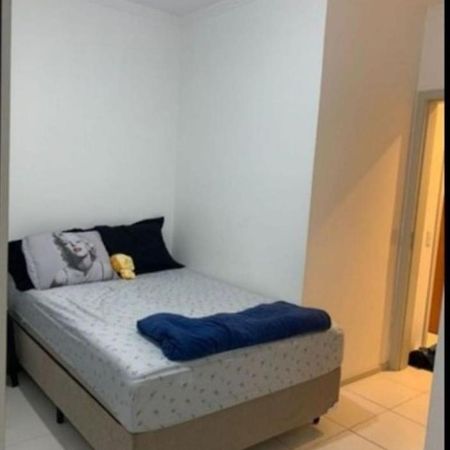 비과수 Apartamento Alugar 아파트 외부 사진