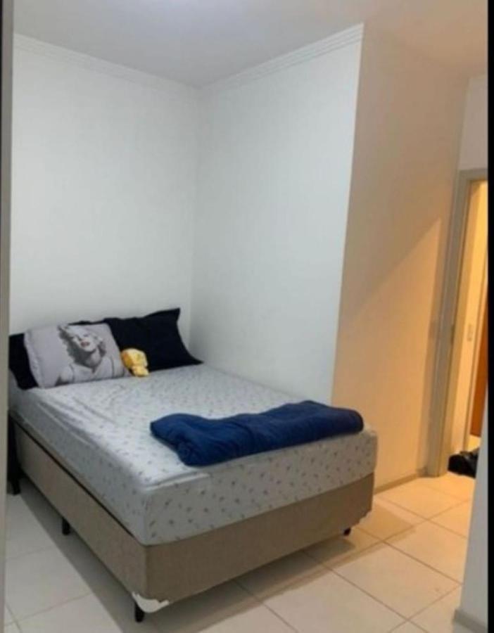 비과수 Apartamento Alugar 아파트 외부 사진