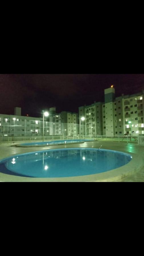 비과수 Apartamento Alugar 아파트 외부 사진