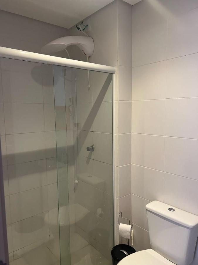 비과수 Apartamento Alugar 아파트 외부 사진