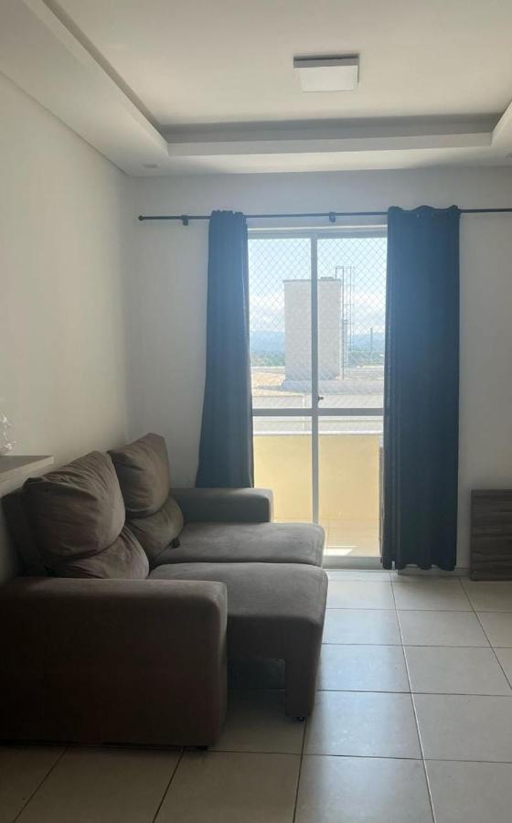 비과수 Apartamento Alugar 아파트 외부 사진